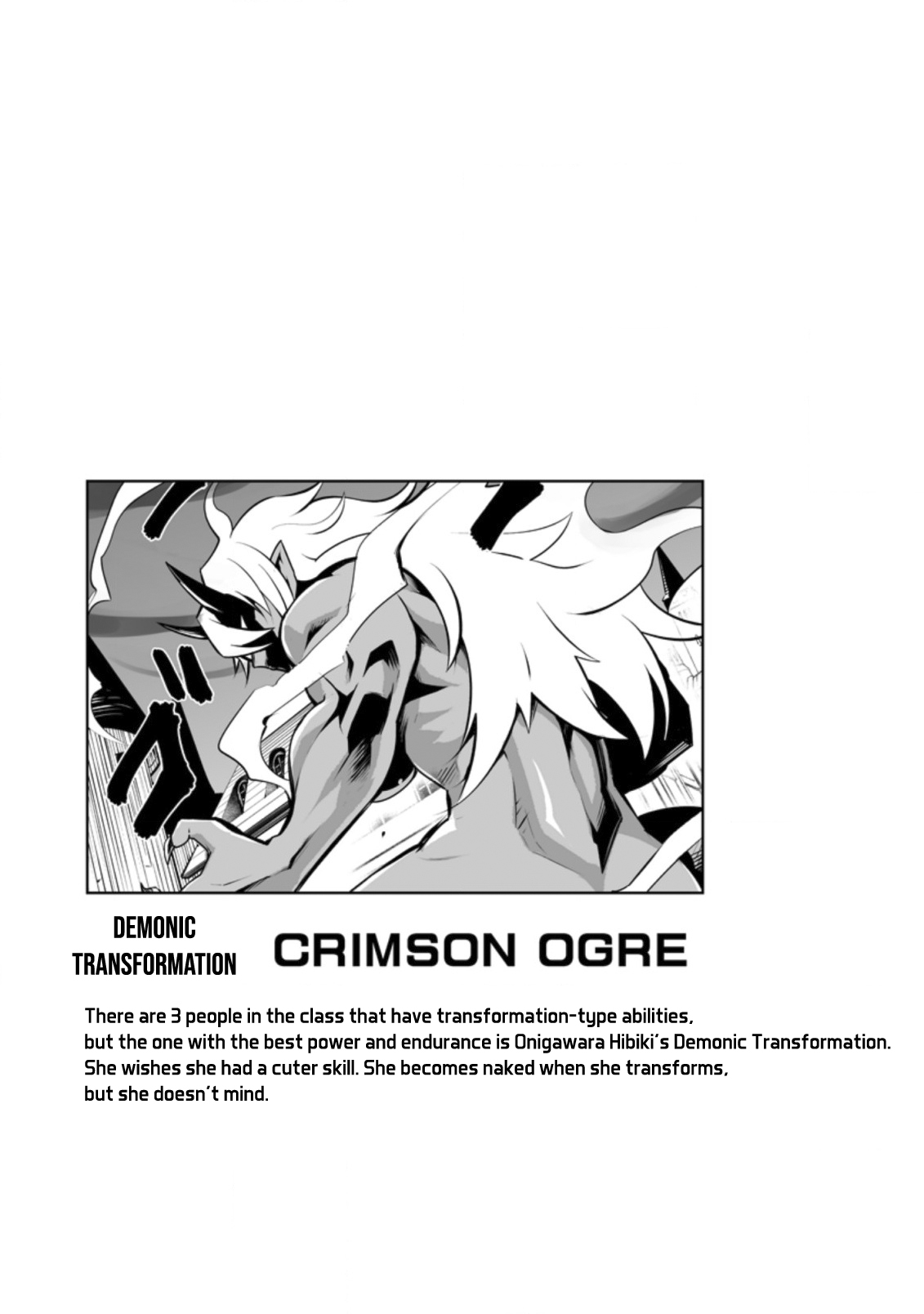 Because I Was Excluded Out of the Class Transfer, I Decided to Steal My Classmate’s Lover Chapter 18 page 28 - Chapter 18