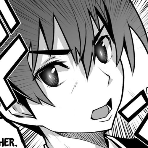 Because I Was Excluded Out of the Class Transfer, I Decided to Steal My Classmate’s Lover Chapter 18 cover