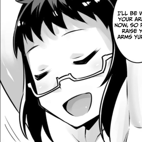 Because I Was Excluded Out of the Class Transfer, I Decided to Steal My Classmate’s Lover Chapter 19 cover