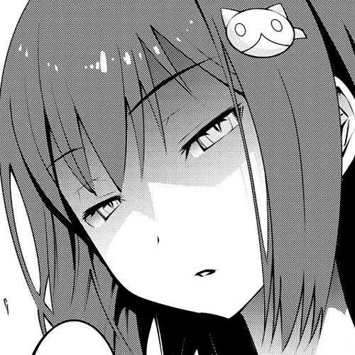 Because I Was Excluded Out of the Class Transfer, I Decided to Steal My Classmate’s Lover Chapter 2 cover