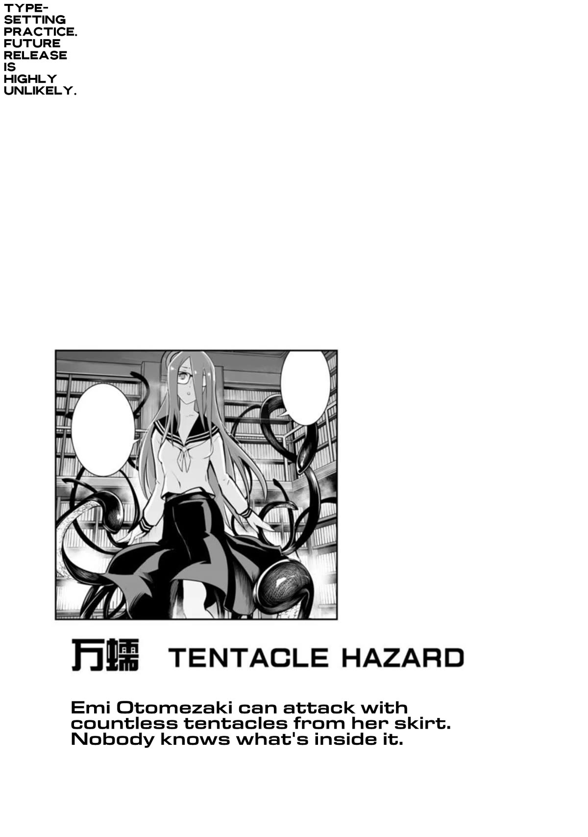 Because I Was Excluded Out of the Class Transfer, I Decided to Steal My Classmate’s Lover Chapter 20 page 29 - Chapter 20