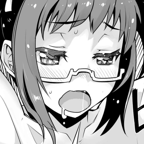 Because I Was Excluded Out of the Class Transfer, I Decided to Steal My Classmate’s Lover Chapter 20 cover