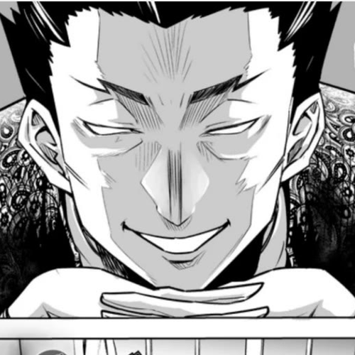 Because I Was Excluded Out of the Class Transfer, I Decided to Steal My Classmate’s Lover Chapter 21.1 cover