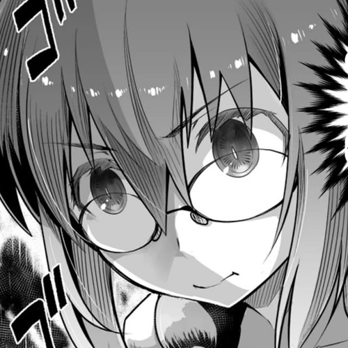 Because I Was Excluded Out of the Class Transfer, I Decided to Steal My Classmate’s Lover Chapter 21.2 cover