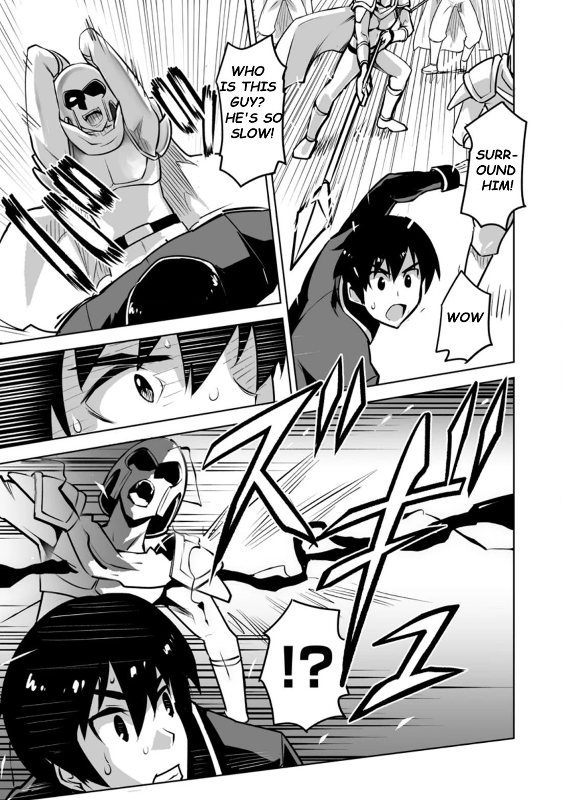 Because I Was Excluded Out of the Class Transfer, I Decided to Steal My Classmate’s Lover Chapter 22.2 page 9 - Chapter 22.2