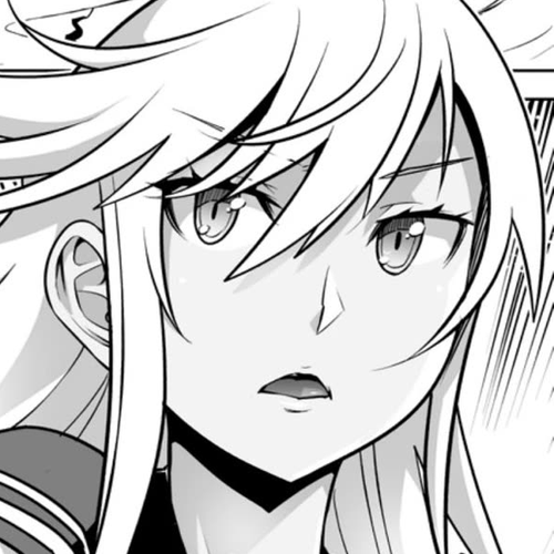 Because I Was Excluded Out of the Class Transfer, I Decided to Steal My Classmate’s Lover Chapter 22.2 cover