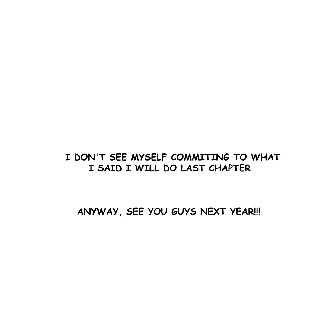 Because I Was Excluded Out of the Class Transfer, I Decided to Steal My Classmate’s Lover Chapter 22.3 page 12 - Chapter 22.3