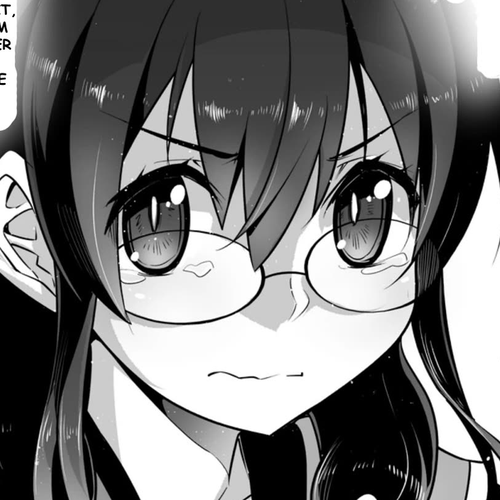 Because I Was Excluded Out of the Class Transfer, I Decided to Steal My Classmate’s Lover Chapter 22.3 cover