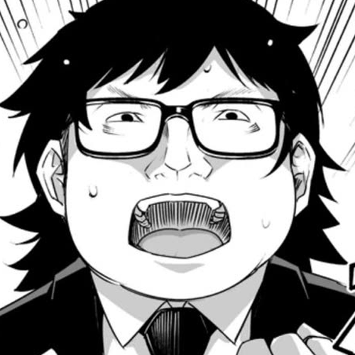 Because I Was Excluded Out of the Class Transfer, I Decided to Steal My Classmate’s Lover Chapter 23.1 cover