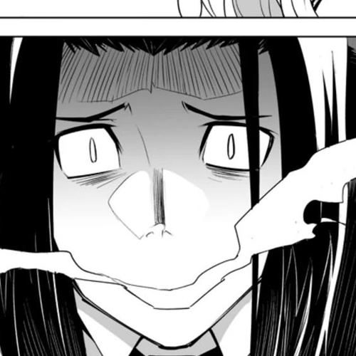 Because I Was Excluded Out of the Class Transfer, I Decided to Steal My Classmate’s Lover Chapter 24.1 cover