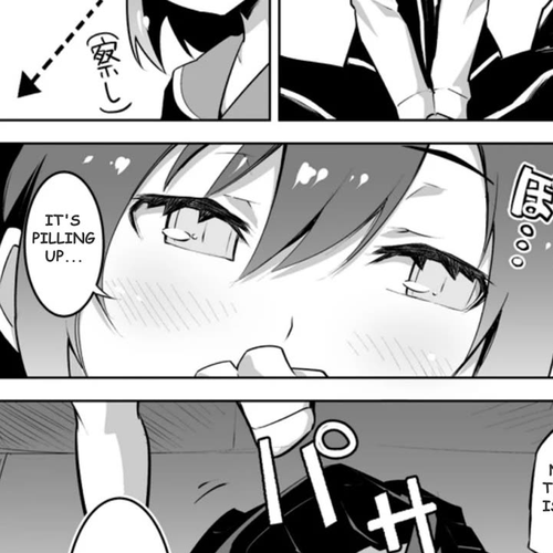 Because I Was Excluded Out of the Class Transfer, I Decided to Steal My Classmate’s Lover Chapter 24.2 cover