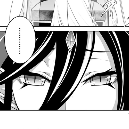 Because I Was Excluded Out of the Class Transfer, I Decided to Steal My Classmate’s Lover Chapter 24.3 cover
