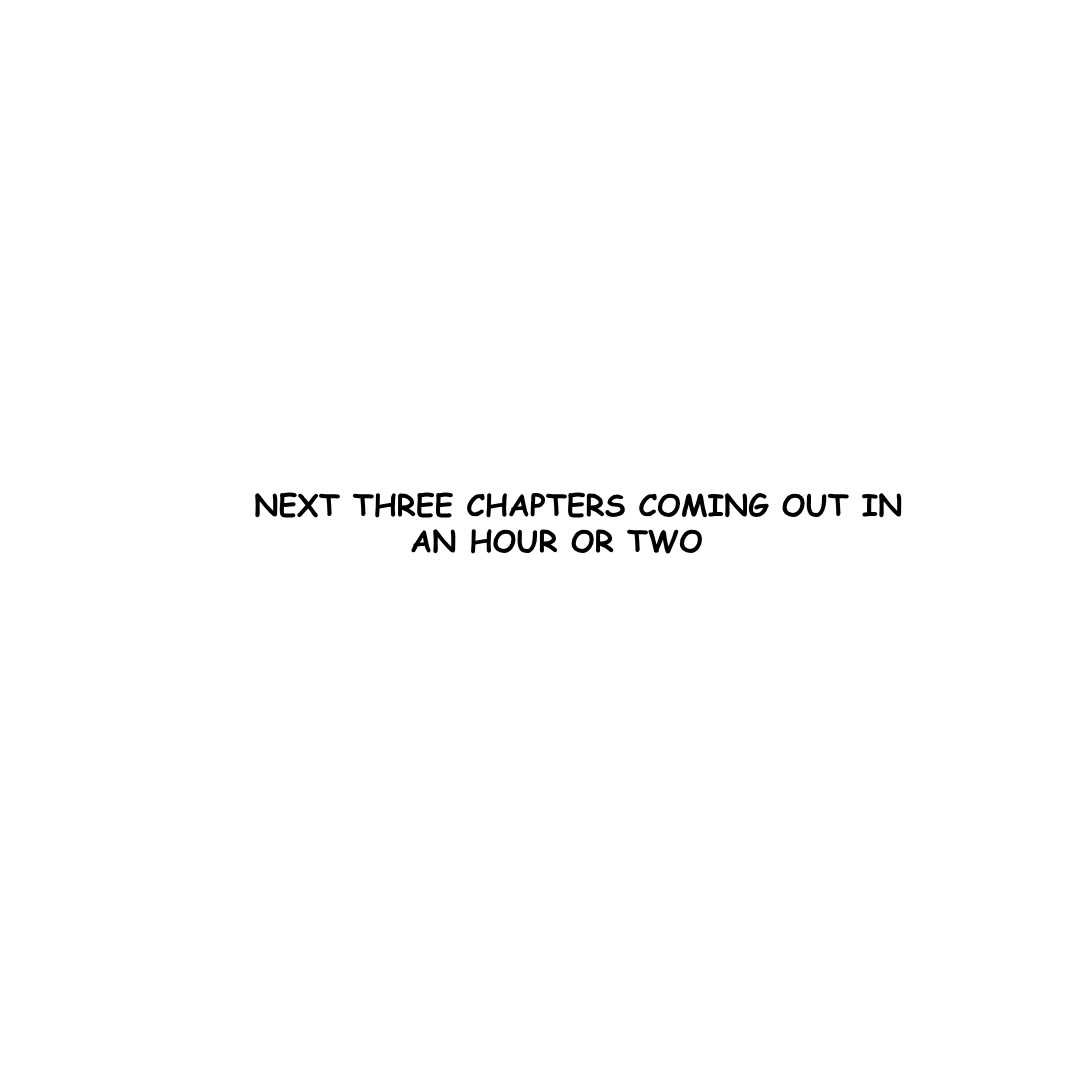 Because I Was Excluded Out of the Class Transfer, I Decided to Steal My Classmate’s Lover Chapter 25.3 page 10 - Chapter 25.3