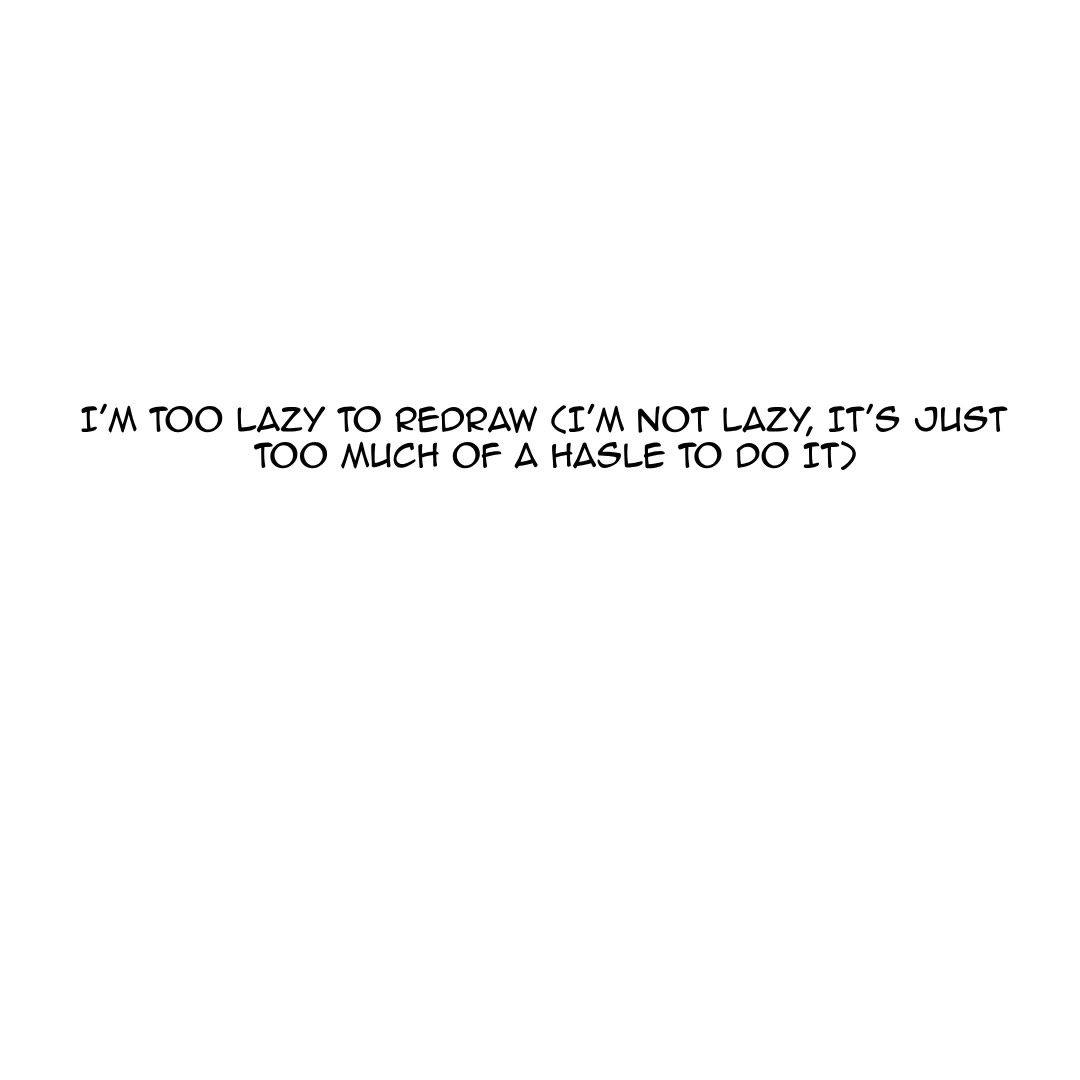 Because I Was Excluded Out of the Class Transfer, I Decided to Steal My Classmate’s Lover Chapter 26.2 page 10 - Chapter 26.2