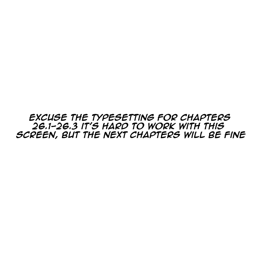 Because I Was Excluded Out of the Class Transfer, I Decided to Steal My Classmate’s Lover Chapter 26.3 page 10 - Chapter 26.3