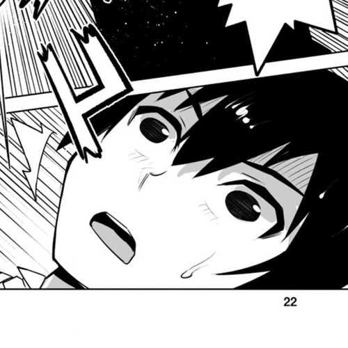 Because I Was Excluded Out of the Class Transfer, I Decided to Steal My Classmate’s Lover Chapter 26.3 cover