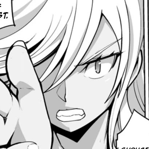 Because I Was Excluded Out of the Class Transfer, I Decided to Steal My Classmate’s Lover Chapter 27.1 cover