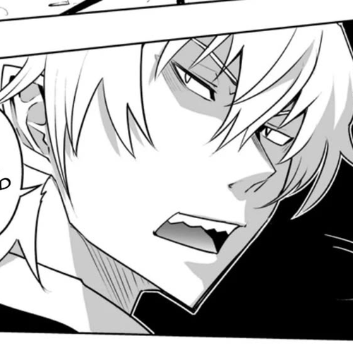 Because I Was Excluded Out of the Class Transfer, I Decided to Steal My Classmate’s Lover Chapter 27.2 cover