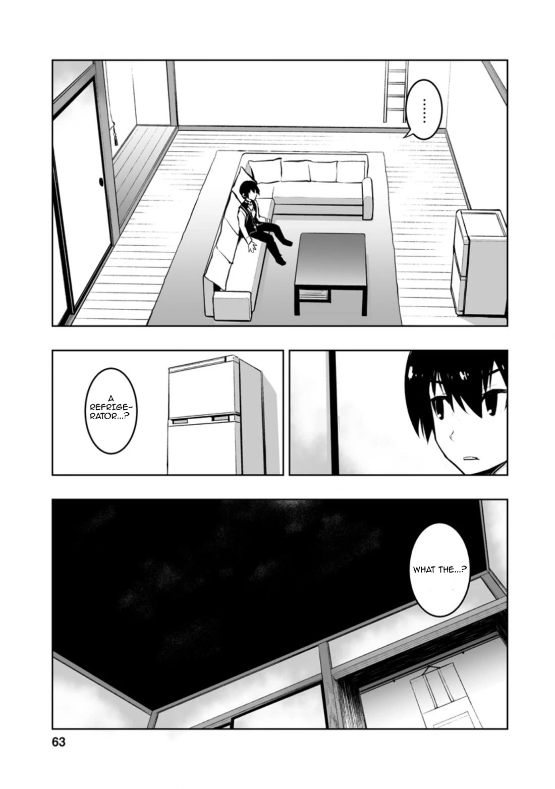 Because I Was Excluded Out of the Class Transfer, I Decided to Steal My Classmate’s Lover Chapter 28.1 page 5 - Chapter 28.1
