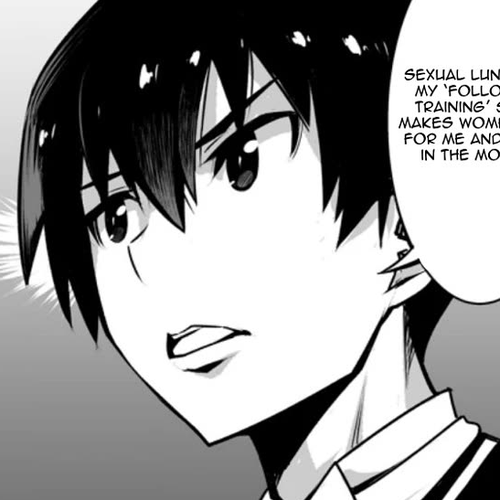 Because I Was Excluded Out of the Class Transfer, I Decided to Steal My Classmate’s Lover Chapter 28.2 cover