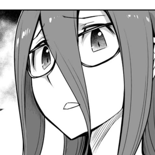 Because I Was Excluded Out of the Class Transfer, I Decided to Steal My Classmate’s Lover Chapter 28.3 cover