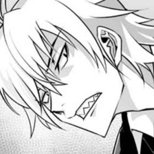 Because I Was Excluded Out of the Class Transfer, I Decided to Steal My Classmate’s Lover Chapter 29.1 cover