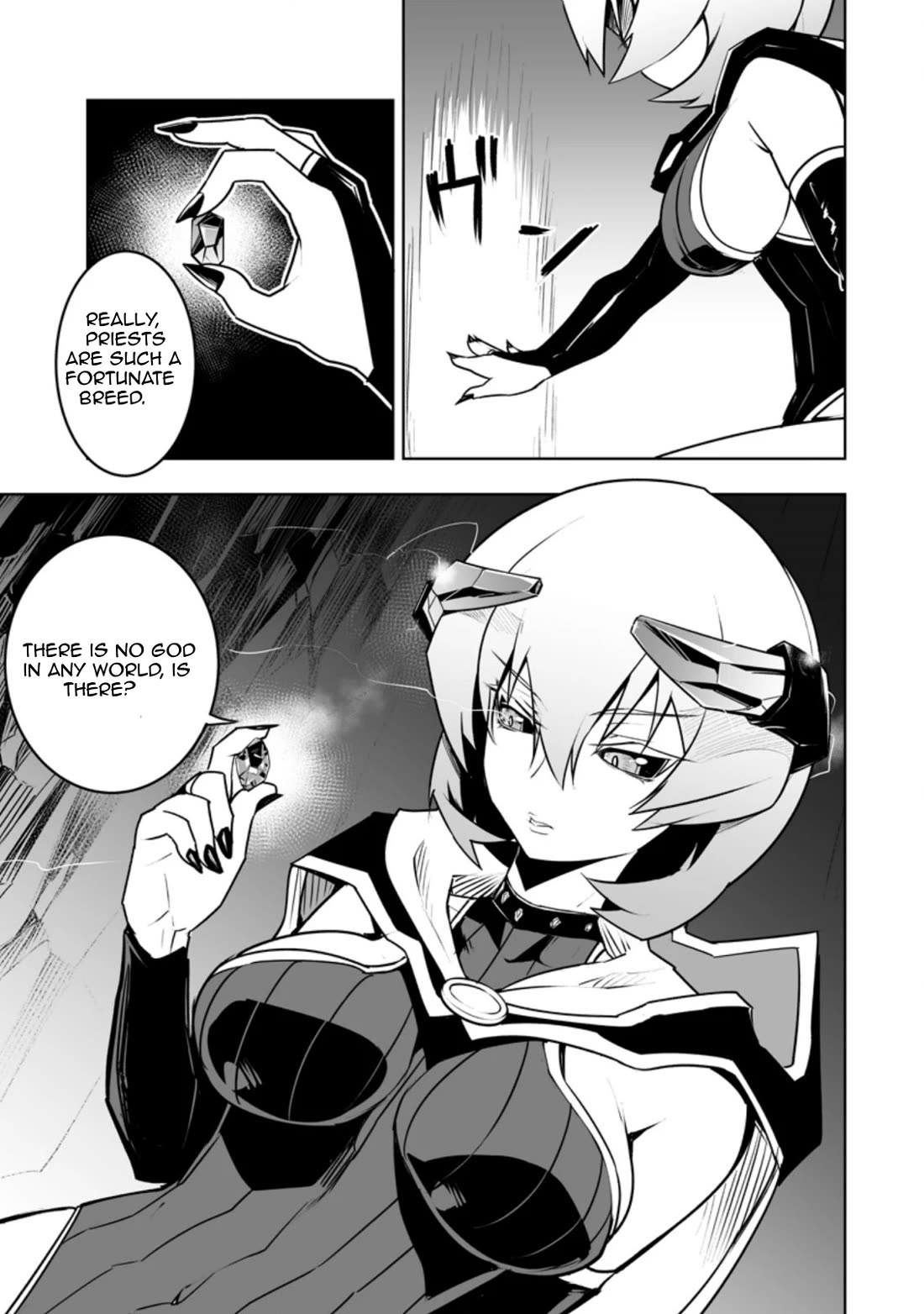 Because I Was Excluded Out of the Class Transfer, I Decided to Steal My Classmate’s Lover Chapter 29.2 page 7 - Chapter 29.2