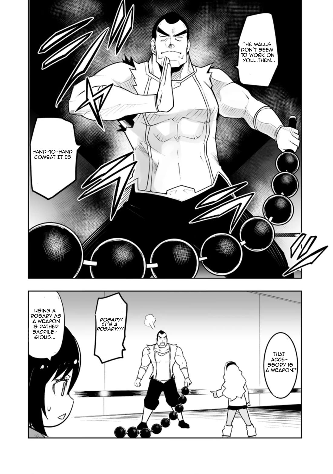 Because I Was Excluded Out of the Class Transfer, I Decided to Steal My Classmate’s Lover Chapter 30.2 page 1 - Chapter 30.2