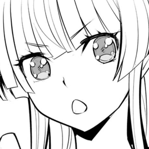 Because I Was Excluded Out of the Class Transfer, I Decided to Steal My Classmate’s Lover Chapter 32.3 cover
