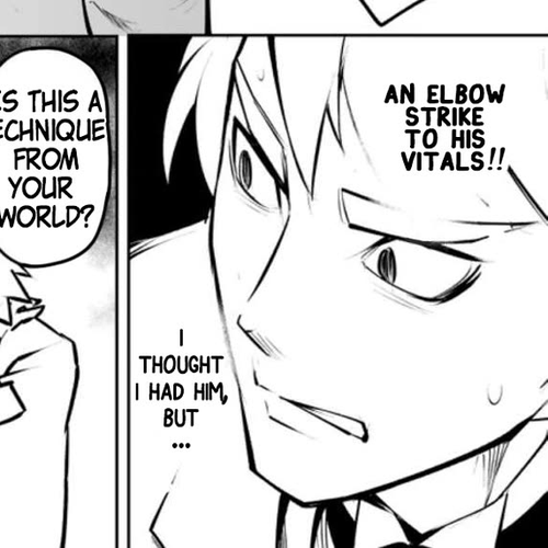 Because I Was Excluded Out of the Class Transfer, I Decided to Steal My Classmate’s Lover Chapter 33.3 cover