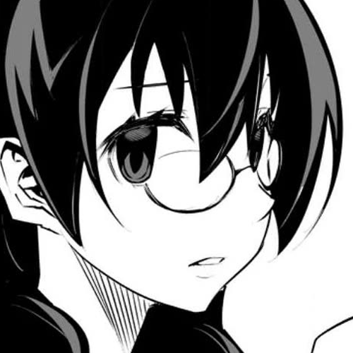 Because I Was Excluded Out of the Class Transfer, I Decided to Steal My Classmate’s Lover Chapter 34.3 cover