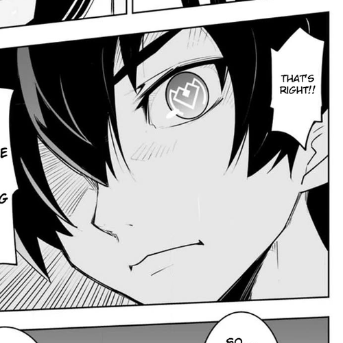 Because I Was Excluded Out of the Class Transfer, I Decided to Steal My Classmate’s Lover Chapter 35.2 cover