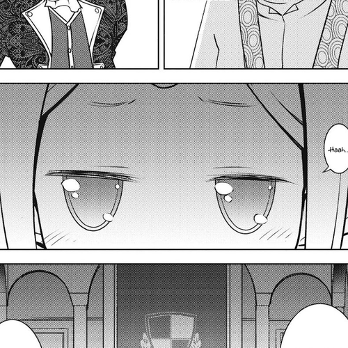 Because I Was Excluded Out of the Class Transfer, I Decided to Steal My Classmate’s Lover Chapter 4 cover
