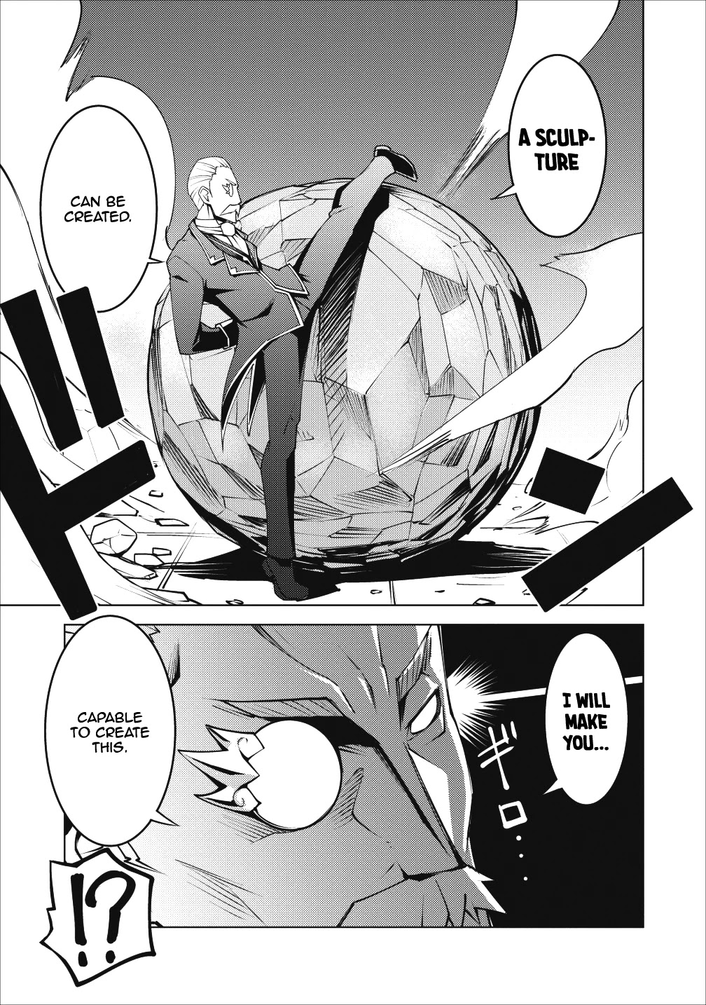 Because I Was Excluded Out of the Class Transfer, I Decided to Steal My Classmate’s Lover Chapter 5 page 10 - Chapter 5