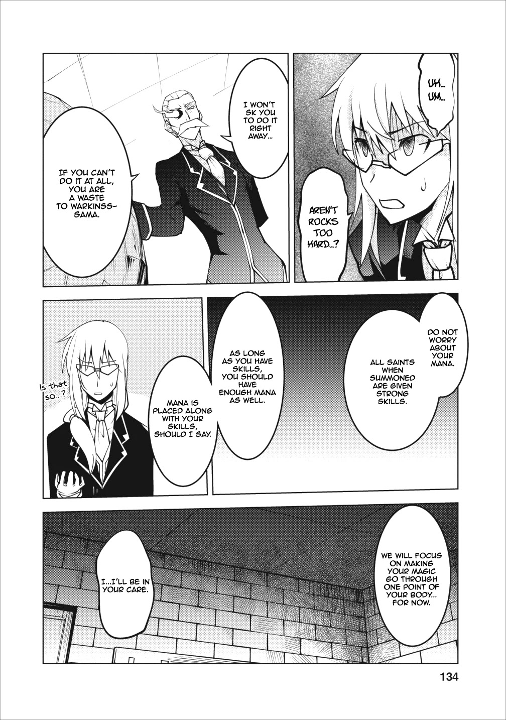 Because I Was Excluded Out of the Class Transfer, I Decided to Steal My Classmate’s Lover Chapter 5 page 11 - Chapter 5