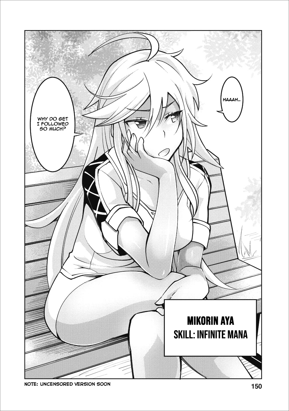 Because I Was Excluded Out of the Class Transfer, I Decided to Steal My Classmate’s Lover Chapter 5 page 27 - Chapter 5