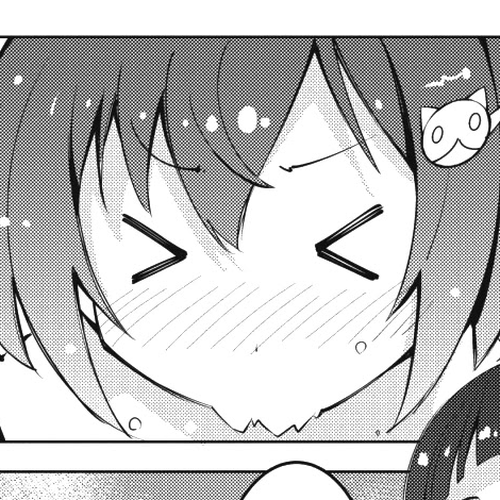 Because I Was Excluded Out of the Class Transfer, I Decided to Steal My Classmate’s Lover Chapter 6 cover
