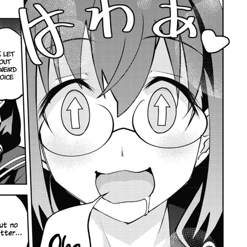 Because I Was Excluded Out of the Class Transfer, I Decided to Steal My Classmate’s Lover Chapter 8: [UNCENSORED] cover