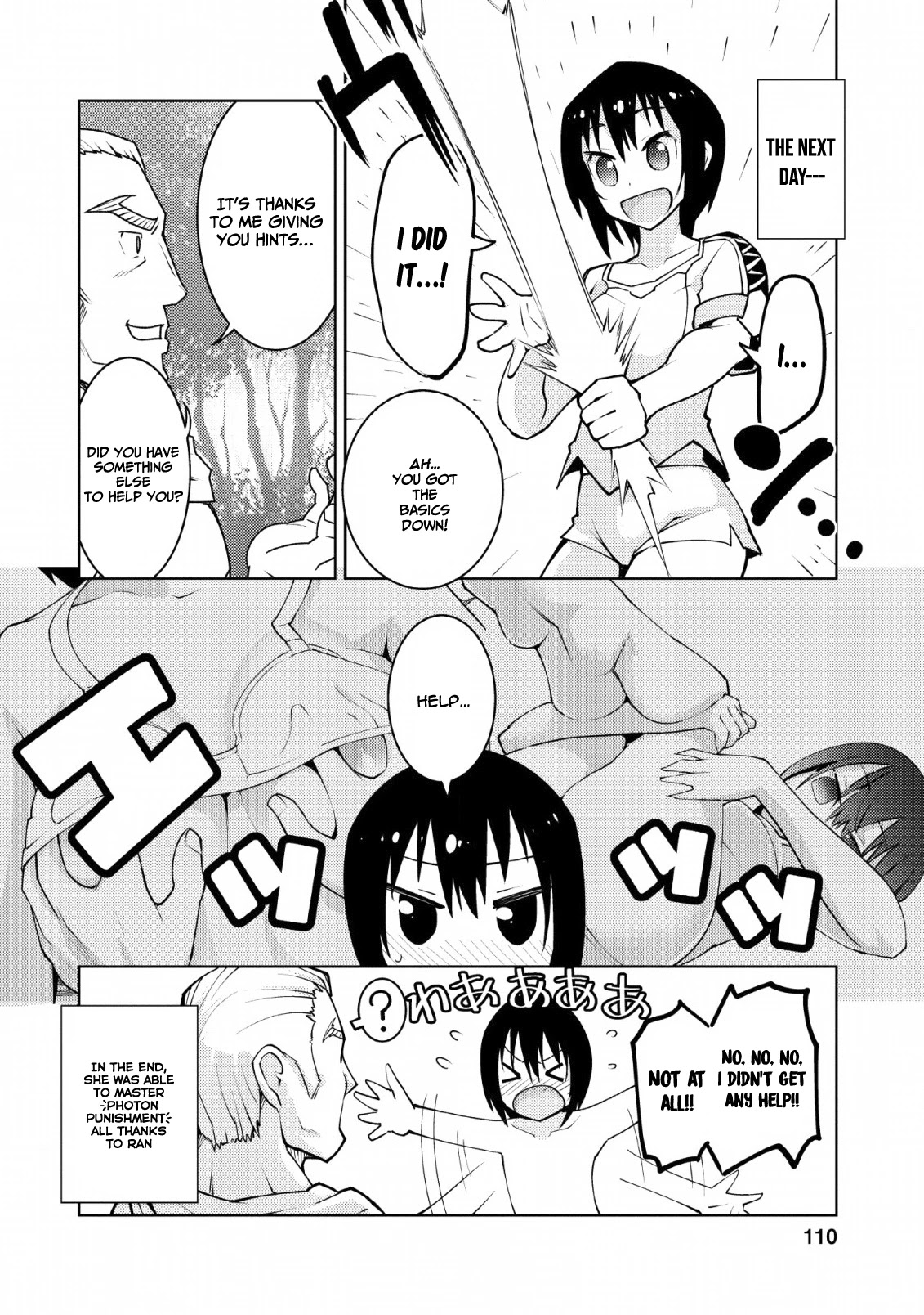 Because I Was Excluded Out of the Class Transfer, I Decided to Steal My Classmate’s Lover Chapter 9 page 27 - Chapter 9