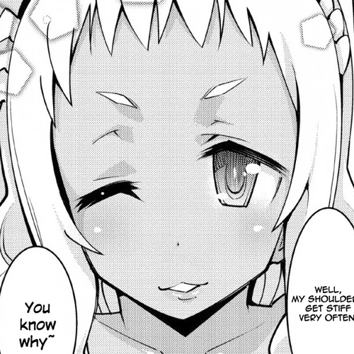 Because I Was Excluded Out of the Class Transfer, I Decided to Steal My Classmate’s Lover Chapter 9 cover