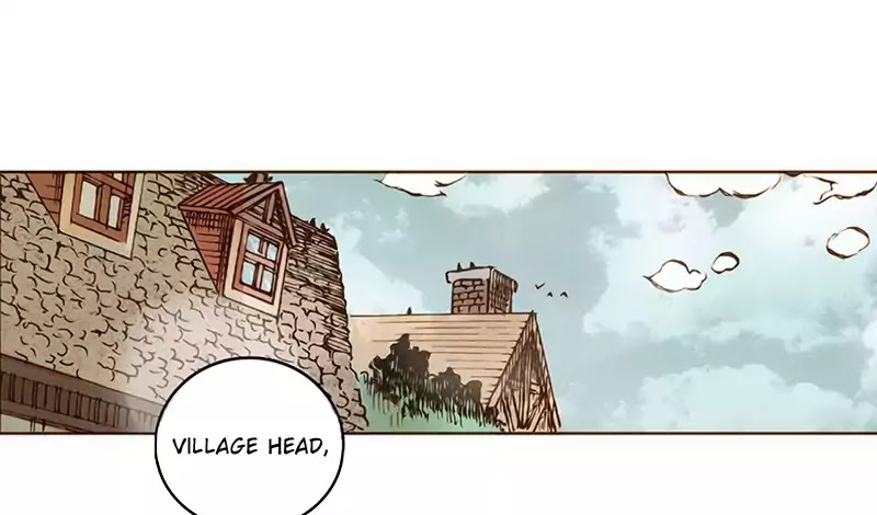 Because I'm An Uncle who Runs A Weapon Shop Chapter 1.1 page 11 - Chapter 1.1