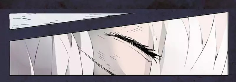 Because I'm An Uncle who Runs A Weapon Shop Chapter 1.1 page 6 - Chapter 1.1