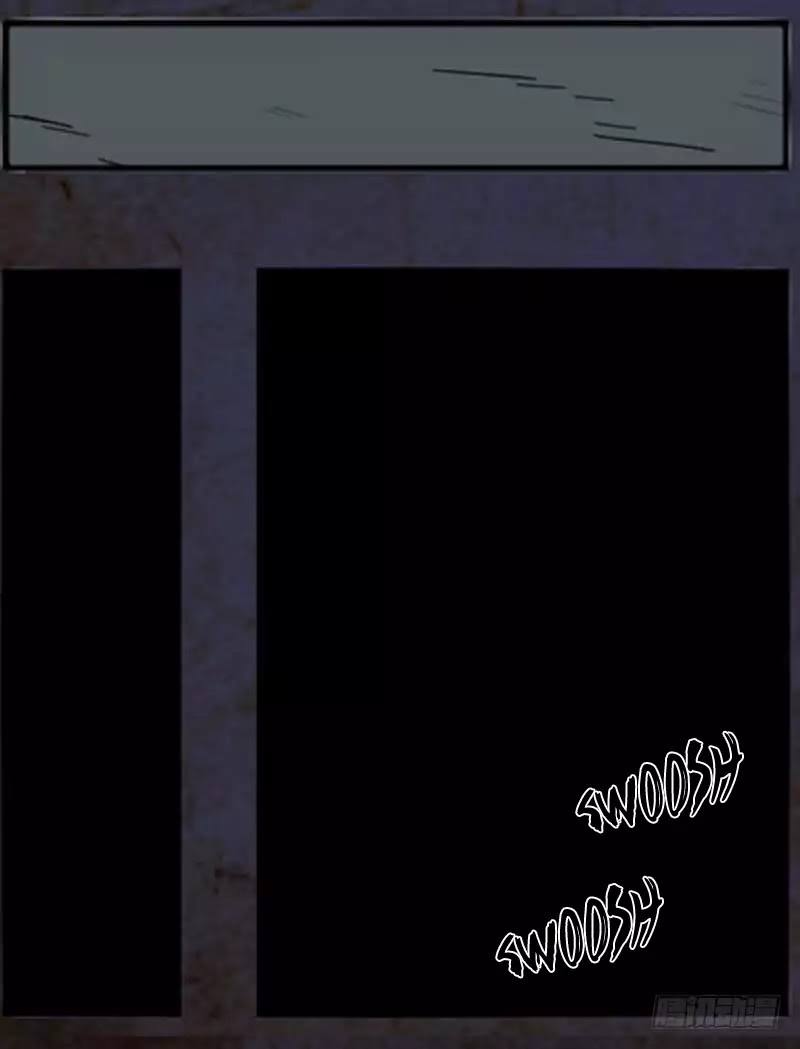 Because I'm An Uncle who Runs A Weapon Shop Chapter 1.1 page 8 - Chapter 1.1