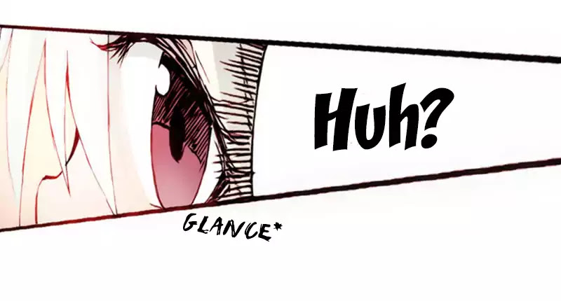 Because I'm An Uncle who Runs A Weapon Shop Chapter 1.2 page 12 - Chapter 1.2