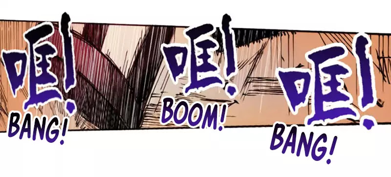 Because I'm An Uncle who Runs A Weapon Shop Chapter 1.2 page 15 - Chapter 1.2
