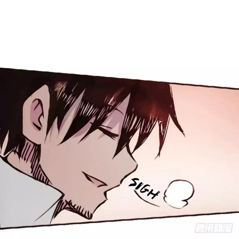 Because I'm An Uncle who Runs A Weapon Shop Chapter 1.2 page 20 - Chapter 1.2
