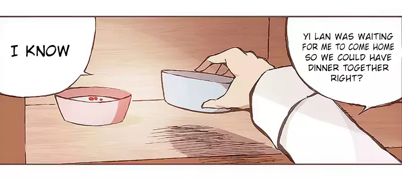Because I'm An Uncle who Runs A Weapon Shop Chapter 1.2 page 23 - Chapter 1.2