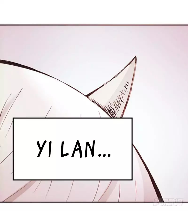 Because I'm An Uncle who Runs A Weapon Shop Chapter 1.2 page 30 - Chapter 1.2