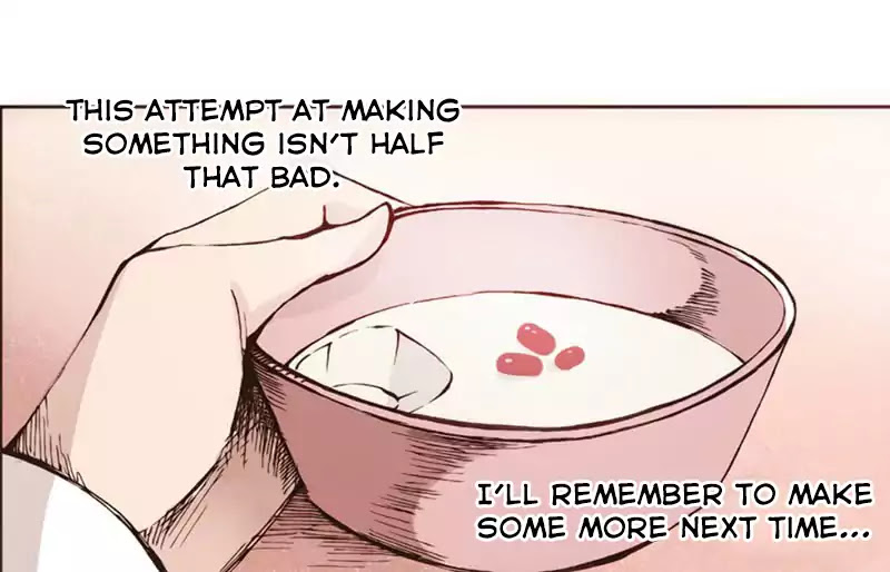 Because I'm An Uncle who Runs A Weapon Shop Chapter 1.2 page 38 - Chapter 1.2