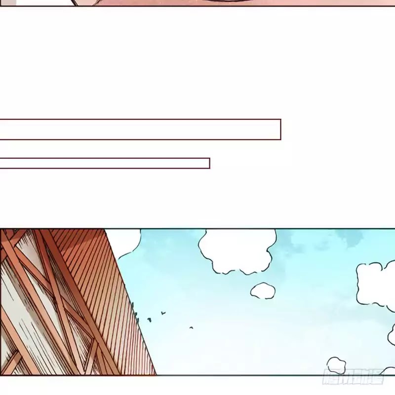 Because I'm An Uncle who Runs A Weapon Shop Chapter 1.2 page 39 - Chapter 1.2